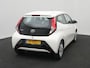 Toyota Aygo 1.0 VVT-i x-play Automaat | Parkeercamera | Apple Carplay-Android Auto |