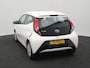Toyota Aygo 1.0 VVT-i x-play Automaat | Parkeercamera | Apple Carplay-Android Auto |