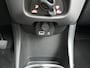 Toyota Aygo 1.0 VVT-i x-play Automaat | Parkeercamera | Apple Carplay-Android Auto |