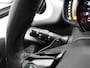Toyota Aygo 1.0 VVT-i x-play Automaat | Parkeercamera | Apple Carplay-Android Auto |