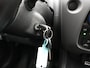 Toyota Aygo 1.0 VVT-i x-play Automaat | Parkeercamera | Apple Carplay-Android Auto |