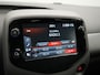 Toyota Aygo 1.0 VVT-i x-play Automaat | Parkeercamera | Apple Carplay-Android Auto |