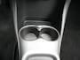 Toyota Aygo 1.0 VVT-i x-play Automaat | Parkeercamera | Apple Carplay-Android Auto |