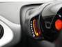 Toyota Aygo 1.0 VVT-i x-play Automaat | Parkeercamera | Apple Carplay-Android Auto |