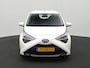 Toyota Aygo 1.0 VVT-i x-play Automaat | Parkeercamera | Apple Carplay-Android Auto |