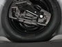 Toyota Aygo 1.0 VVT-i x-play Automaat | Parkeercamera | Apple Carplay-Android Auto |