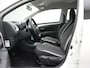Toyota Aygo 1.0 VVT-i x-play Automaat | Parkeercamera | Apple Carplay-Android Auto |