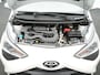 Toyota Aygo 1.0 VVT-i x-play Automaat | Parkeercamera | Apple Carplay-Android Auto |