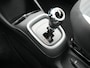 Toyota Aygo 1.0 VVT-i x-play Automaat | Parkeercamera | Apple Carplay-Android Auto |