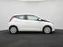 Toyota Aygo 1.0 VVT-i x-play Automaat | Parkeercamera | Apple Carplay-Android Auto |