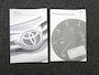 Toyota Aygo 1.0 VVT-i x-play Automaat | Parkeercamera | Apple Carplay-Android Auto |