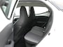 Toyota Aygo 1.0 VVT-i x-play Automaat | Parkeercamera | Apple Carplay-Android Auto |
