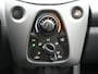 Toyota Aygo 1.0 VVT-i x-play Automaat | Parkeercamera | Apple Carplay-Android Auto |