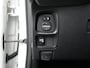 Toyota Aygo 1.0 VVT-i x-play Automaat | Parkeercamera | Apple Carplay-Android Auto |
