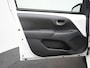 Toyota Aygo 1.0 VVT-i x-play Automaat | Parkeercamera | Apple Carplay-Android Auto |