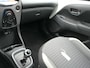 Toyota Aygo 1.0 VVT-i x-play Automaat | Parkeercamera | Apple Carplay-Android Auto |