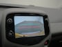 Toyota Aygo 1.0 VVT-i x-play Automaat | Parkeercamera | Apple Carplay-Android Auto |