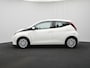 Toyota Aygo 1.0 VVT-i x-play Automaat | Parkeercamera | Apple Carplay-Android Auto |