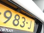 Toyota Aygo 1.0 VVT-i x-play Automaat | Parkeercamera | Apple Carplay-Android Auto |
