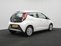Toyota Aygo 1.0 VVT-i x-play Automaat | Parkeercamera | Apple Carplay-Android Auto |
