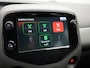 Toyota Aygo 1.0 VVT-i x-play Automaat | Parkeercamera | Apple Carplay-Android Auto |