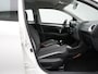 Toyota Aygo 1.0 VVT-i x-play Automaat | Parkeercamera | Apple Carplay-Android Auto |