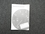 Toyota Aygo 1.0 VVT-i x-play Automaat | Parkeercamera | Apple Carplay-Android Auto |
