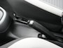 Toyota Aygo 1.0 VVT-i x-play Automaat | Parkeercamera | Apple Carplay-Android Auto |