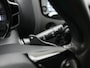 Toyota Aygo 1.0 VVT-i x-play Automaat | Parkeercamera | Apple Carplay-Android Auto |