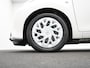 Toyota Aygo 1.0 VVT-i x-play Automaat | Parkeercamera | Apple Carplay-Android Auto |