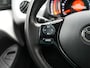 Toyota Aygo 1.0 VVT-i x-play Automaat | Parkeercamera | Apple Carplay-Android Auto |