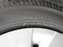 Toyota Aygo 1.0 VVT-i x-play Automaat | Parkeercamera | Apple Carplay-Android Auto |