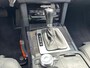 Mercedes-Benz E-klasse E200 Benzine Sedan Avantgarde 2010 Xenon 122.000 KM