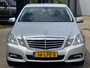 Mercedes-Benz E-klasse E200 Benzine Sedan Avantgarde 2010 Xenon 122.000 KM