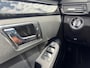 Mercedes-Benz E-klasse E200 Benzine Sedan Avantgarde 2010 Xenon 122.000 KM