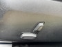 Mercedes-Benz E-klasse E200 Benzine Sedan Avantgarde 2010 Xenon 122.000 KM