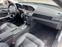 Mercedes-Benz E-klasse E200 Benzine Sedan Avantgarde 2010 Xenon 122.000 KM