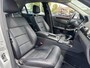 Mercedes-Benz E-klasse E200 Benzine Sedan Avantgarde 2010 Xenon 122.000 KM