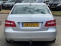 Mercedes-Benz E-klasse E200 Benzine Sedan Avantgarde 2010 Xenon 122.000 KM