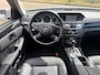 Mercedes-Benz E-klasse E200 Benzine Sedan Avantgarde 2010 Xenon 122.000 KM