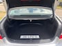 Mercedes-Benz E-klasse E200 Benzine Sedan Avantgarde 2010 Xenon 122.000 KM