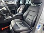 Mercedes-Benz E-klasse E200 Benzine Sedan Avantgarde 2010 Xenon 122.000 KM