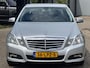 Mercedes-Benz E-klasse E200 Benzine Sedan Avantgarde 2010 Xenon 122.000 KM