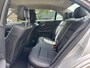 Mercedes-Benz E-klasse E200 Benzine Sedan Avantgarde 2010 Xenon 122.000 KM