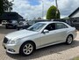 Mercedes-Benz E-klasse E200 Benzine Sedan Avantgarde 2010 Xenon 122.000 KM