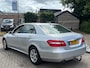 Mercedes-Benz E-klasse E200 Benzine Sedan Avantgarde 2010 Xenon 122.000 KM