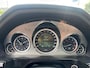 Mercedes-Benz E-klasse E200 Benzine Sedan Avantgarde 2010 Xenon 122.000 KM