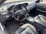 Mercedes-Benz E-klasse E200 Benzine Sedan Avantgarde 2010 Xenon 122.000 KM