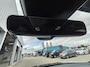 Honda Prelude 2.0 Advance | BOSE Audio | Brembo remmen | Navi | Stoelverwarming