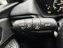 Honda Prelude 2.0 Advance | BOSE Audio | Brembo remmen | Navi | Stoelverwarming